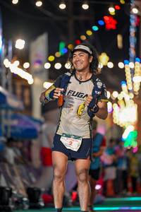 BIB: 140
                            <button type="button" onclick="openModal(24884596)" class="btn btn-primary btn-sm float-right btn-popup" data-toggle="modal" data-target=".modal-high-quality">
                        <i class="fas fa-shopping-cart"></i> Add to Cart
                    </button>
                                            <button type="button" onclick="isThisMe(24884596, true)" class="btn btn-success btn-sm float-right btn-popup btn-isme hidden" data-toggle="tooltip" data-placement="bottom" title="นี่คือรูปของคุณใช่ไหม คลิกที่นี่เพื่อเอาเข้าอัลบั้ม">
                        <i class="fas fa-plus"></i> Add to album
                    </button>
                    <button type="button" onclick="isThisMe(24884596, false)" class="btn btn-warning btn-sm float-right btn-popup btn-isnotme hidden">
                        <i class="fas fa-ban"></i> Remove from album
                    </button>